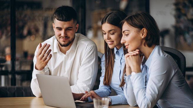 Trabajo millennials.jpg