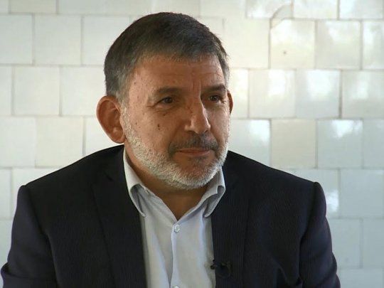 jorge grecco.jpg