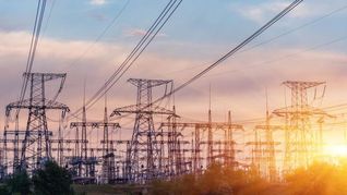 Uruguay se encamina a su segunda transición energética con el foco puesto en la descarbonización de otras matrices. Uruguay se encamina a su segunda transición energética con el foco puesto en la descarbonización de otras matrices.
