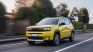 Fiat's commitment becomes a signal for industry: post -consumption containers can become valuable raw materials, accelerating the transition to a real circular economy.