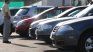 They modified the procedures to be carried out for the purchase and sale of cars. They modified the procedures to be carried out for the purchase and sale of cars.