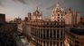 Buenos Aires, ¿Cara o barata? esta es la conclusión a la que llega el&nbsp;Deutsche Bank