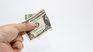 Is it time to dollarize the investment portfolio? Is it time to dollarize the investment portfolio?