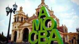 Near Córdoba capital there are incredible natural places to visit. Near Córdoba capital there are incredible natural places to visit.