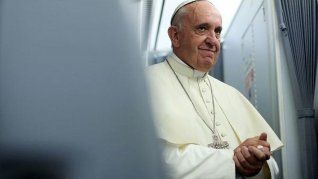 ámbito.com | papa francisco.jpg