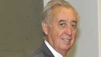 Osvaldo Cornide cuestionó el ajuste, advirtió por el cierre de fábricas y reclamó una salida basada en producción e inversión.