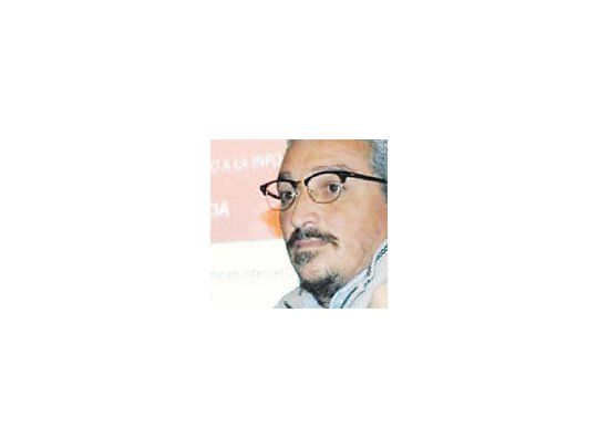 ALEJANDRO PEREYRA, representante del FAP: “Cablevisión no tiene presencia distorsiva”