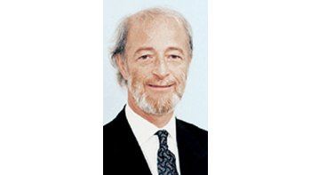 ámbito.com | Carlos López Mena