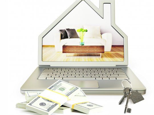 Real estate proptech.jpg