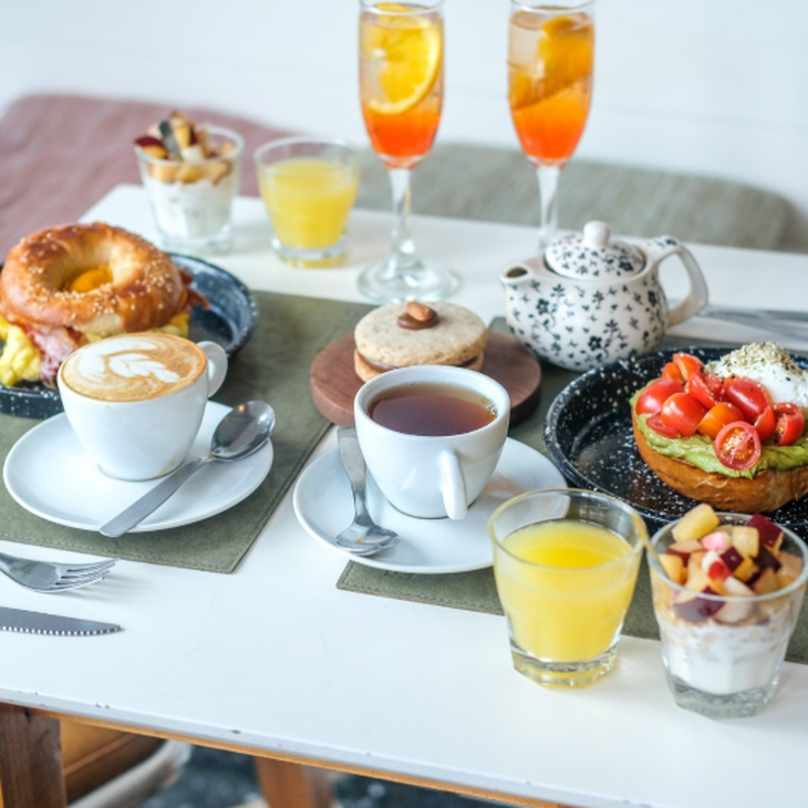 Café Martínez suma 205 locales en Argentina y 20 en el exterior. Café Martínez suma 205 locales en Argentina y 20 en el exterior.