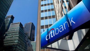 El banco adelantó que apelará el fallo.