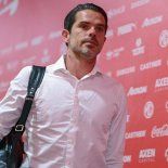Fernand Gago fue despedido de Necaxa, pero había pedido terminar el Torneo Apertura para luego alejarse sin cobrar la totalidad de su contrato., Fernand Gago fue despedido de Necaxa, pero había pedido terminar el Torneo Apertura para luego alejarse sin cobrar la totalidad de su contrato.,