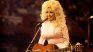Las redes sociales se llenaron de mensajes de despedida para la leyenda de la música country.