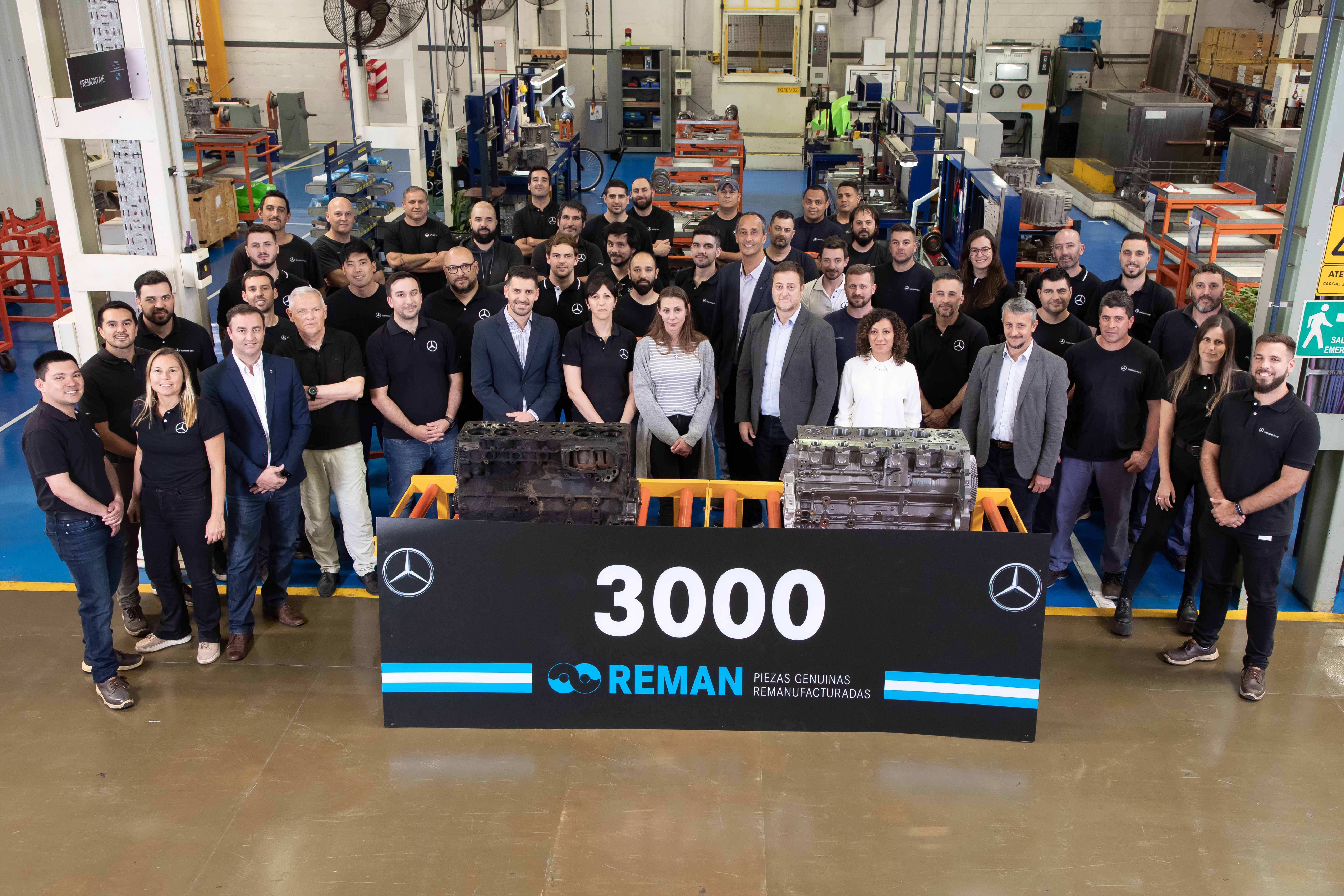 reman 1.jpg