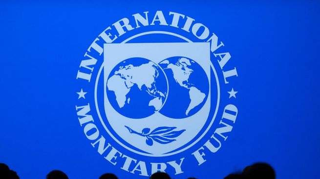 Piden certezas sobre acuerdo entre Argentina y FMI&nbsp;