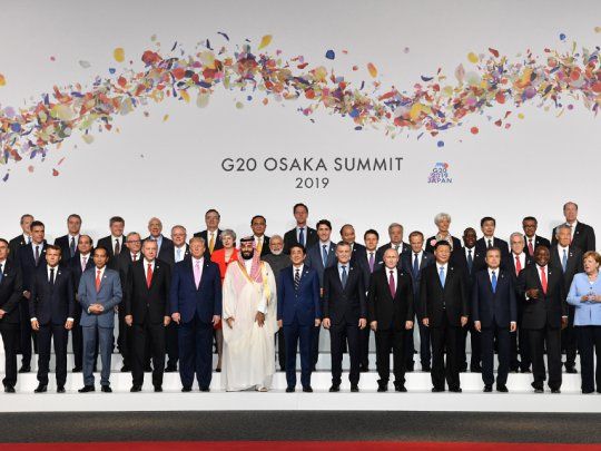 g20 osaka.jpg