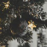 Las promociones de navidad para decorar el hogar: cómo aprovechar los descuentos. Las promociones de navidad para decorar el hogar: cómo aprovechar los descuentos.