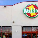 quien es el verdadero dueno de waldos en 2026: el imperio de tiendas de descuentos que no para de crecer quien es el verdadero dueno de waldos en 2026: el imperio de tiendas de descuentos que no para de crecer