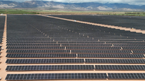 dow argentina obtuvo sus primeros certificados irec por parte de msu green energy
