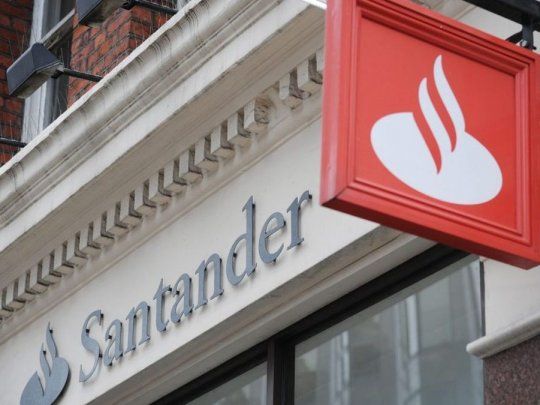 santander españa.jpg