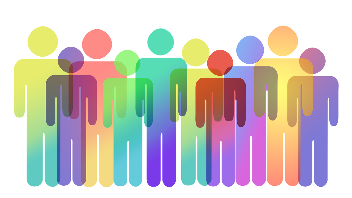 Disability: the keys to true inclusion