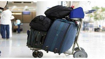 Así vas a poder llevar toda la ropa que queiras a tu próximo viaje.&nbsp;