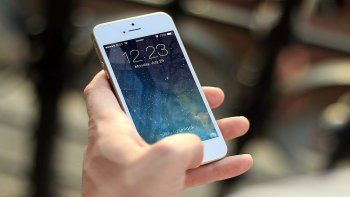 revolucion digital: destacan que el 5g transformara mercados verticales enteros