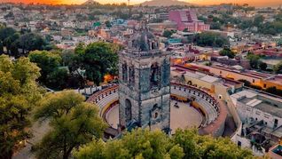 Quiénes son las tres familias más ricas y poderosas de Tlaxcala Quiénes son las tres familias más ricas y poderosas de Tlaxcala