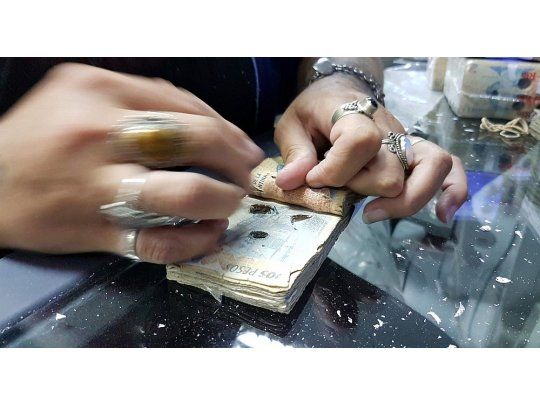 Adiós al billete de $ 2: ya tiene fecha el final de su circulación
