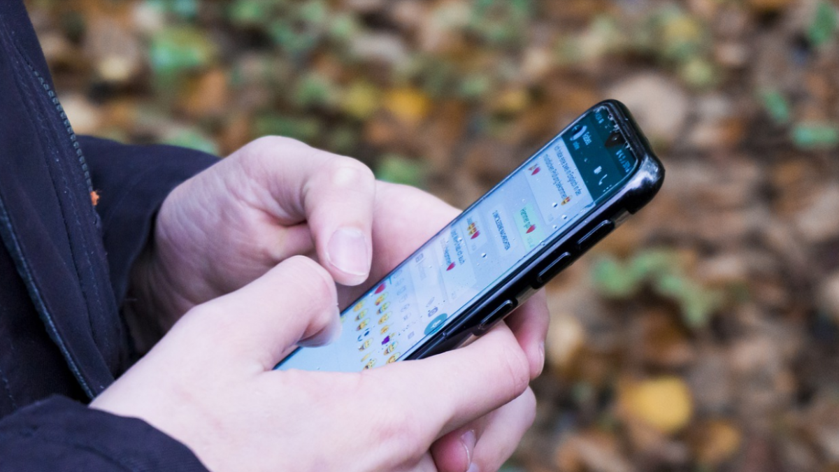 Día del Amigo: 3 consejos para evitar ciberfraudes