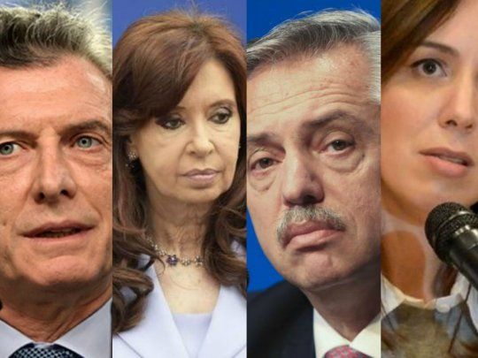 Macri cristina Alberto vidal.jpg