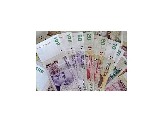 Por ahora, seguirá como mayor billete en circulación el de $ 100.