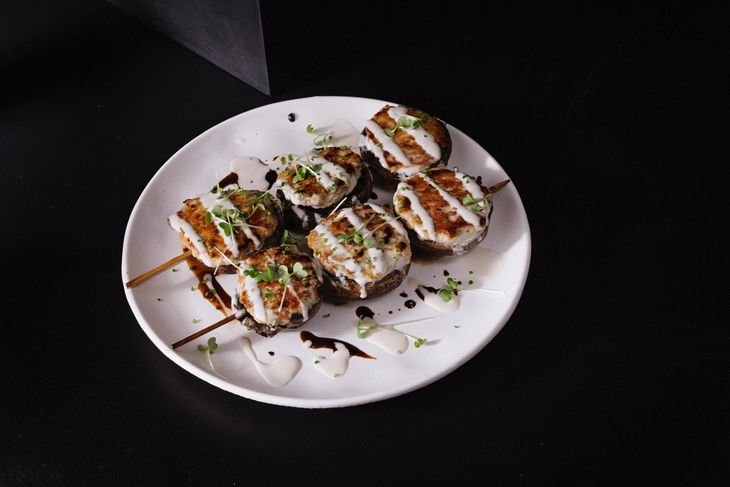 Dirección: Fraga 93, Chacarita. Dirección: Fraga 93, Chacarita.