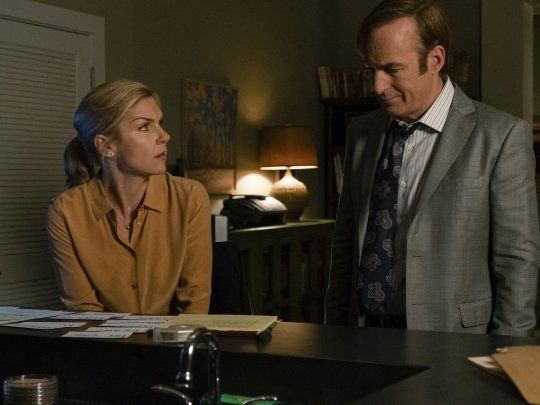 better call saul.jpeg
