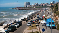 La billetera virtual de Banco Provincia, Cuenta DNI, ofrece una gran variedad de descuentos y promociones para aprovechar en la Costa Átlantica.&nbsp;