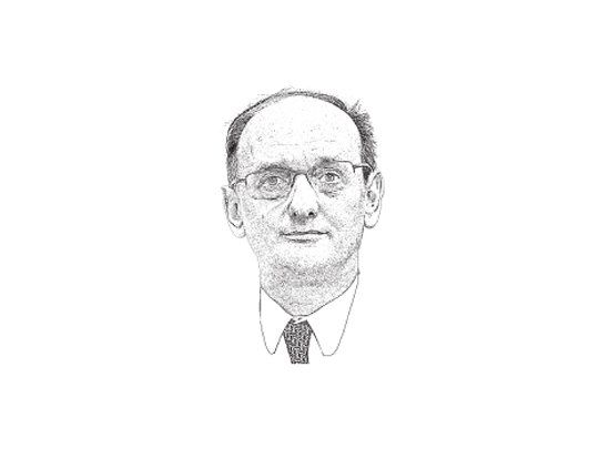 Fernando Navajas