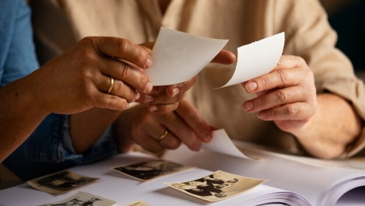 Los objetos que el Feng Shui recomienda sacar para atraer la abundancia Los objetos que el Feng Shui recomienda sacar para atraer la abundancia