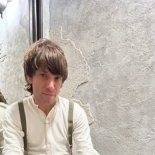 Voces médicas confirmaron que Levinton sufrió un infarto agudo de miocardio. Voces médicas confirmaron que Levinton sufrió un infarto agudo de miocardio.