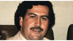 Pablo Escobar owned one of the most impressive mansions in Colombia.