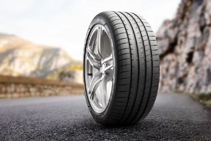 It is important to note that there is no standard pressure for all vehicles. This varies according to the model, the type of tire and the manufacturer's recommendations. It is important to note that there is no standard pressure for all vehicles. This varies according to the model, the type of tire and the manufacturer's recommendations.