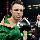 Julio César Chávez Jr. volvió a estar en el centro de la atención pública no por su carrera pugilística, sino por la dura batalla que ha librado fuera del ring contra sus propios demonios. El hijo del legendario campeón mexicano, Julio César Chávez dio que estuvo a punto de morir. Julio César Chávez Jr. volvió a estar en el centro de la atención pública no por su carrera pugilística, sino por la dura batalla que ha librado fuera del ring contra sus propios demonios. El hijo del legendario campeón mexicano, Julio César Chávez dio que estuvo a punto de morir.
