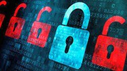 La resolución recuerda que los responsables de bases de datos deben adoptar medidas técnicas y organizativas para garantizar seguridad y confidencialidad, prevenir accesos no autorizados, evitar pérdidas o adulteraciones y detectar desvíos derivados de errores humanos o fallas técnicas.