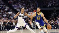 Amazon negocia con la NBA para hacerse con parte de sus derechos audiovisuales.