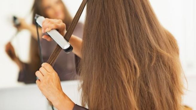La ANMAT prohibió productos capilares y cosméticos de las marcas UP! My Hair y Vieless.