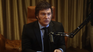 Javier Milei assured that the Argentine economy is in a flourishing moment. Javier Milei assured that the Argentine economy is in a flourishing moment.
