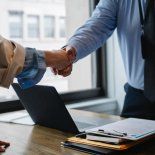 El Gobierno desea implementar una reforma laboral enfocada en reducir la informalidad. El Gobierno desea implementar una reforma laboral enfocada en reducir la informalidad.