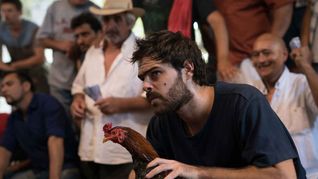 El INCAA suma a sus plataformas un catálogo con exitosas series nacionales