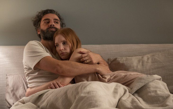 HBO Max: qué películas y series llegan durante septiembre