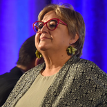 La oposición citará a Sandra Lazo por el caso Cardama y denuncia pesquisas ilegales. La oposición citará a Sandra Lazo por el caso Cardama y denuncia pesquisas ilegales.