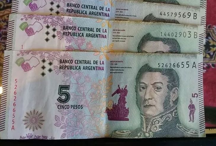 billete 5 pesos.jpg